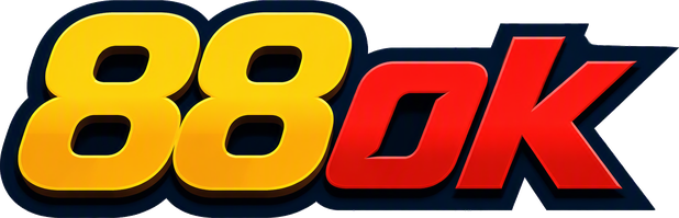 88ok